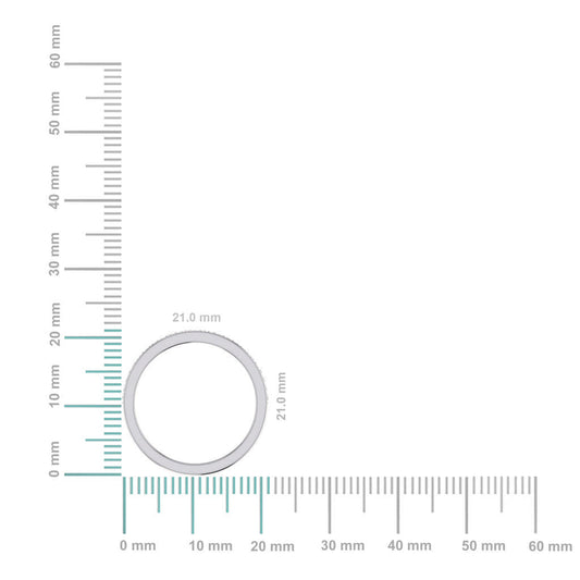 14K White Gold Round Diamond Prong Set Designer Couple Band 1/3 Cttw