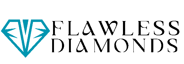 Flawless Diamonds